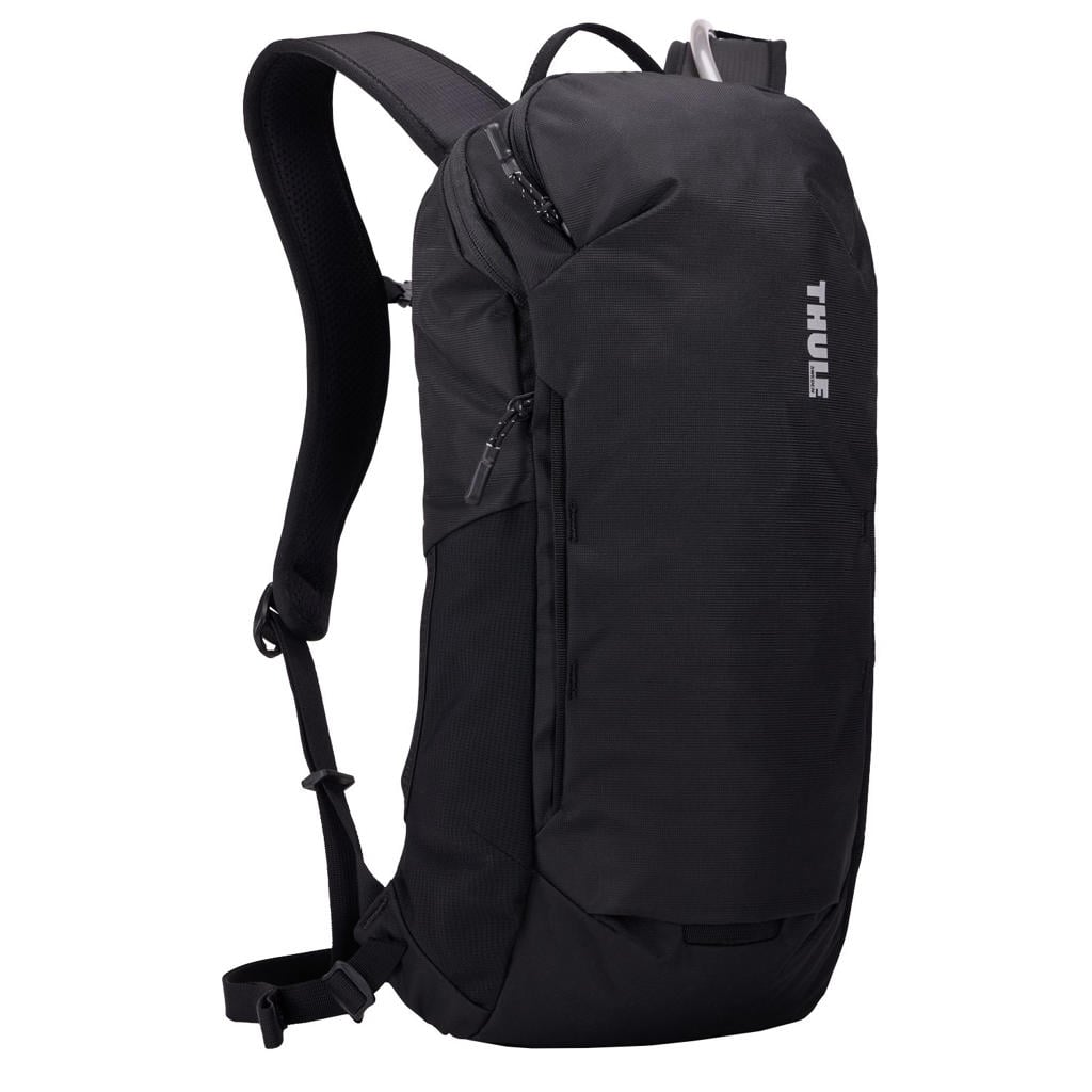 Thule backpack Alltrail Hydration Pack 10L zwart