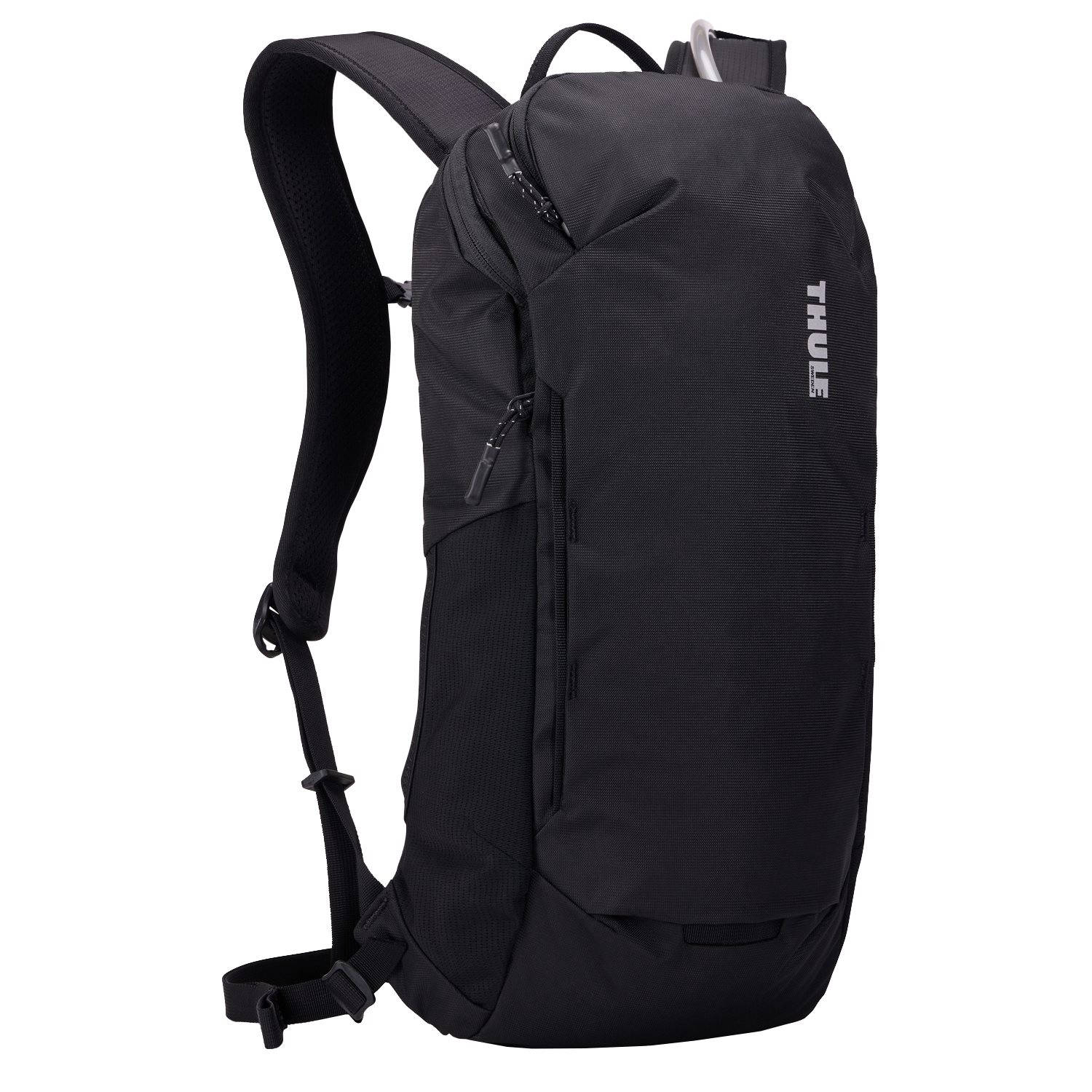 Thule backpack Alltrail Hydration Pack 10L zwart