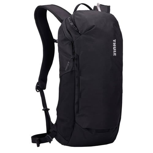 Thule backpack Alltrail Hydration Pack 10L zwart afbeelding
