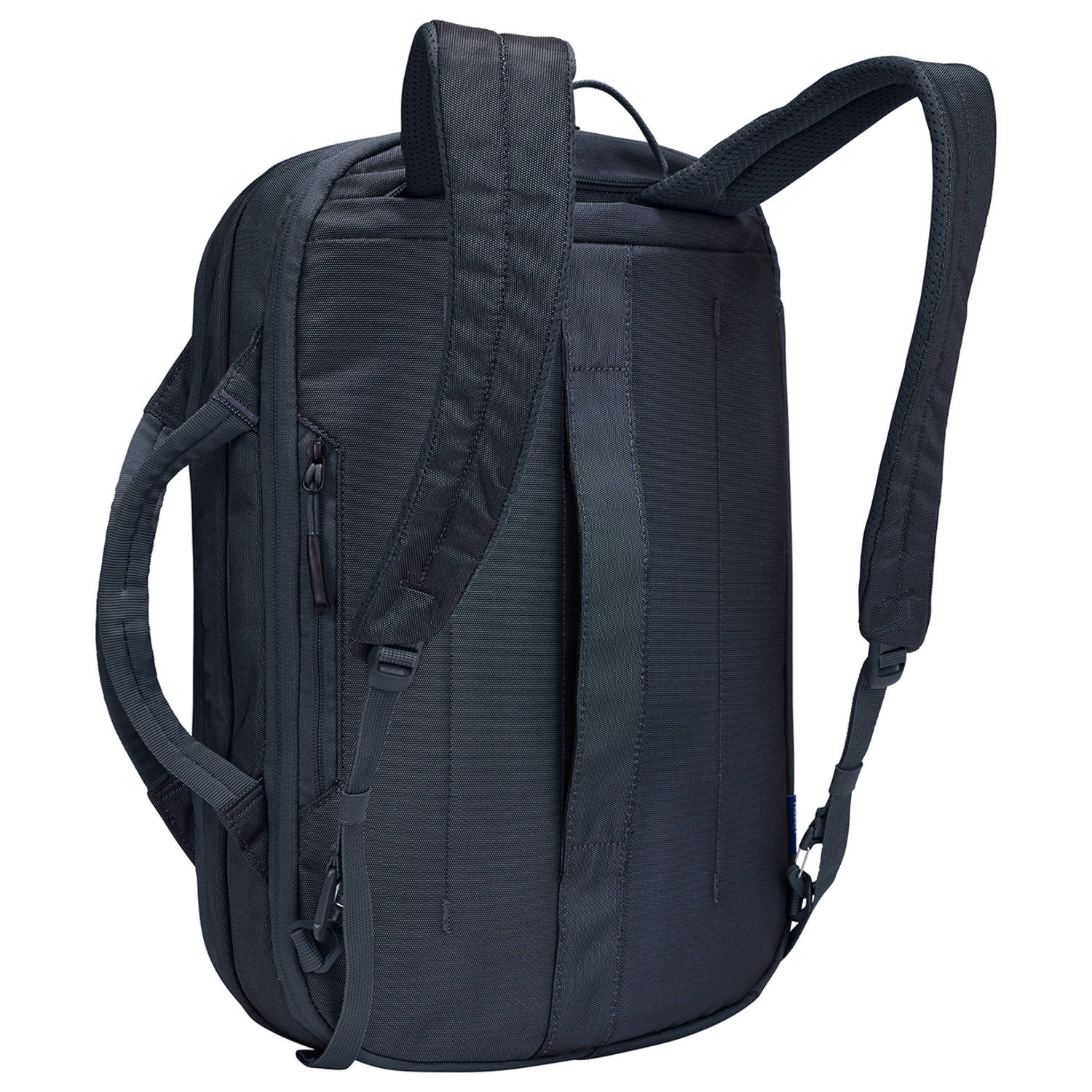 Thule reistas Subterra 2 Hybrid donkerblauw