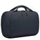 Thule reistas Subterra 2 Hybrid donkerblauw