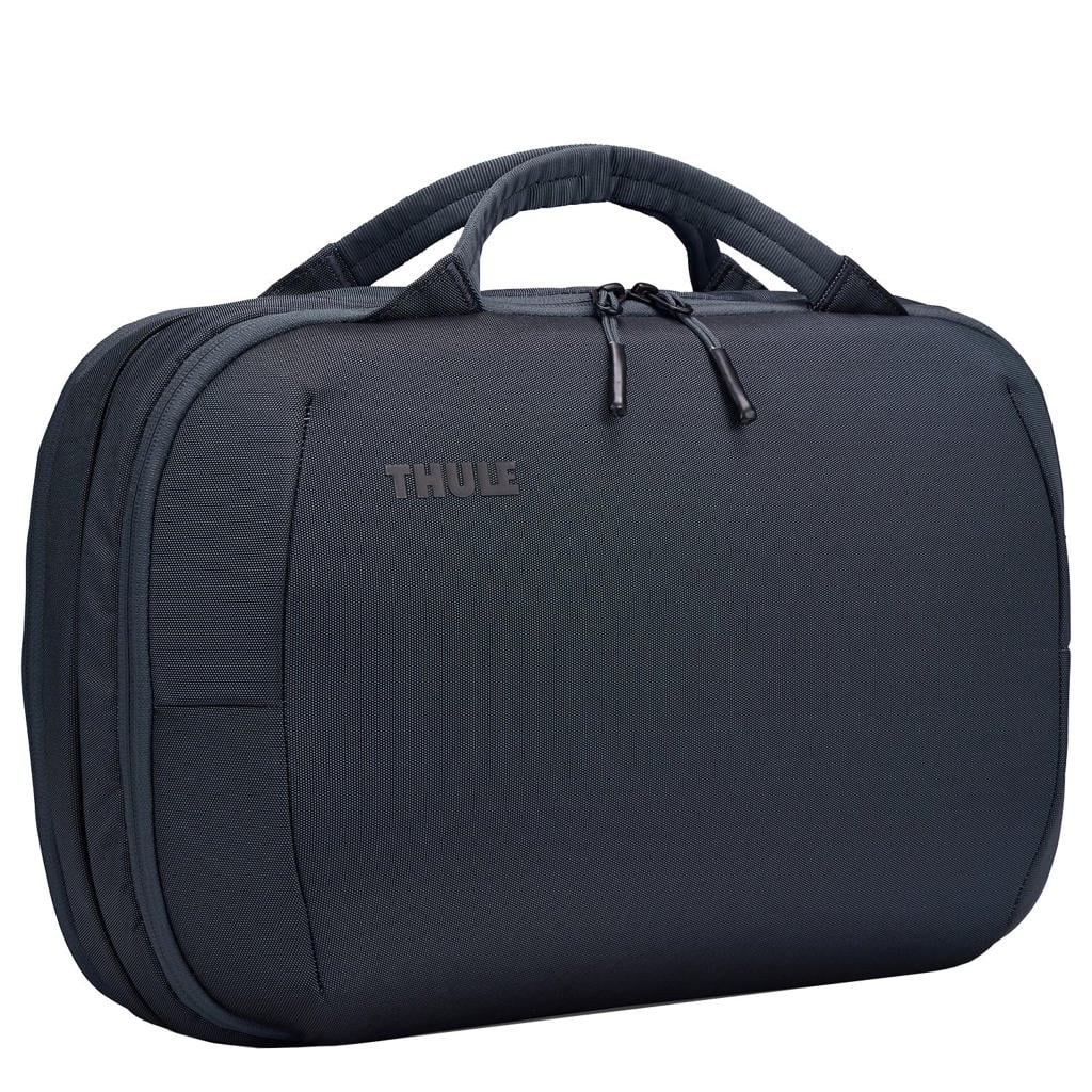 Thule reistas Subterra 2 Hybrid donkerblauw
