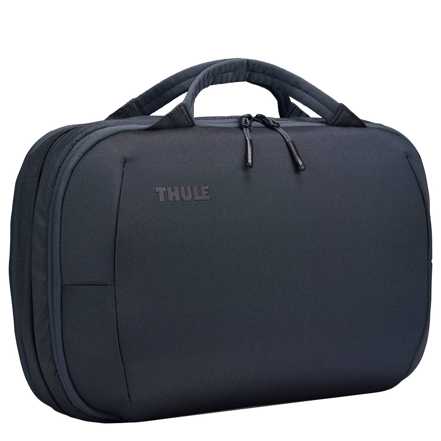 Thule reistas Subterra 2 Hybrid donkerblauw