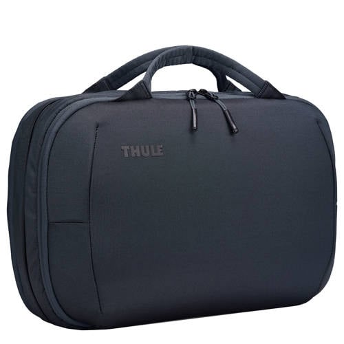 Thule reistas Subterra 2 Hybrid donkerblauw afbeelding