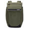 Thule rugzak Paramount 27L kaki