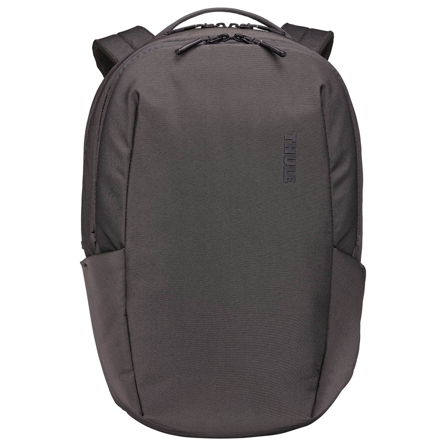 Thule rugzak Subterra 2 BP 27L grijs