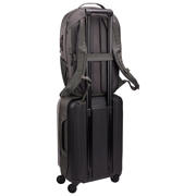 thumbnail: Thule rugzak Subterra 2 BP 27L grijs