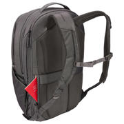 thumbnail: Thule rugzak Subterra 2 BP 27L grijs