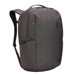rugzak Subterra 2 BP 27L grijs