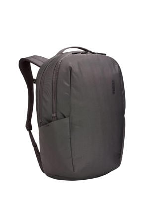 rugzak Subterra 2 BP 27L grijs