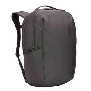 rugzak Subterra 2 BP 27L grijs