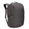 Thule rugzak Subterra 2 BP 27L grijs