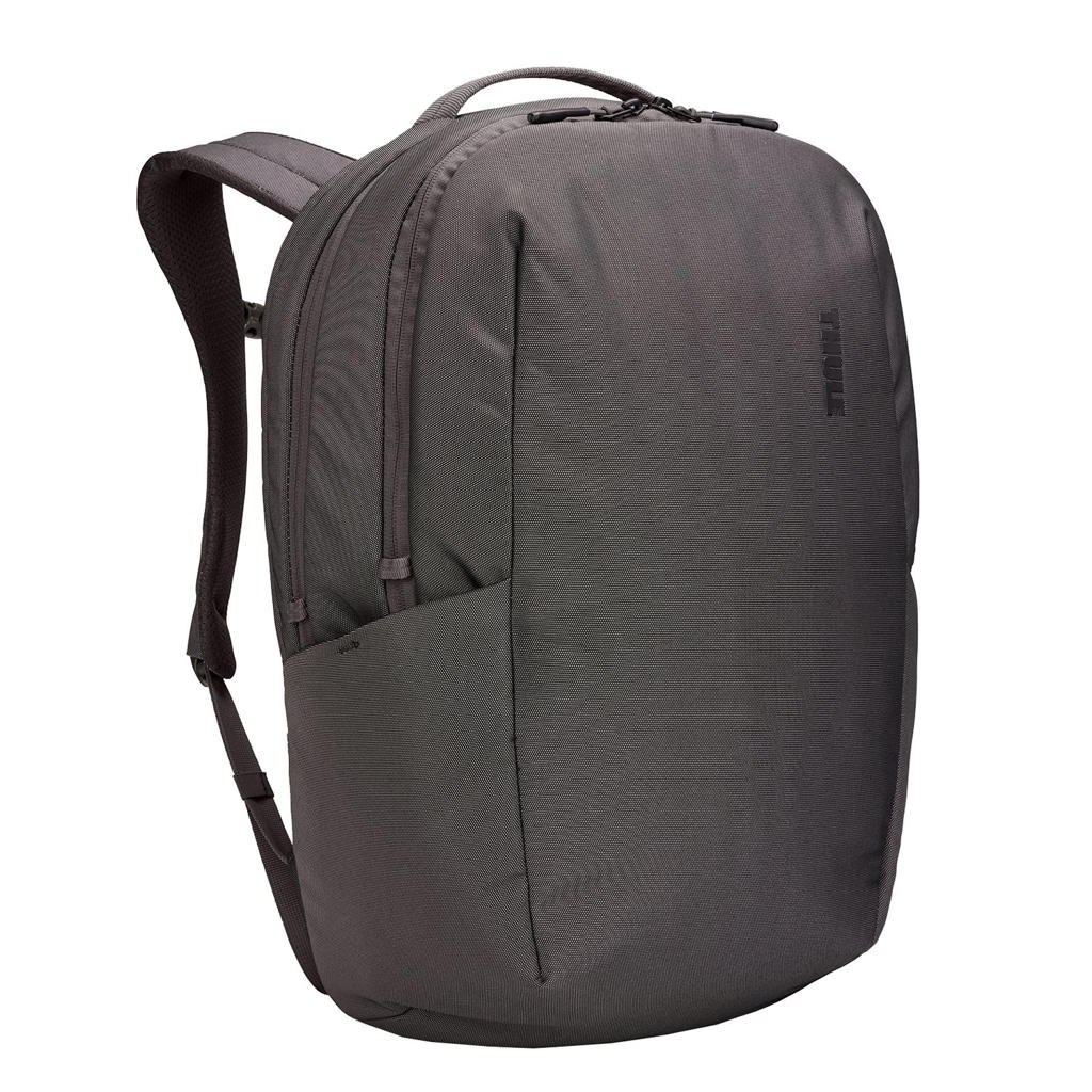 Thule rugzak Subterra 2 BP 27L grijs