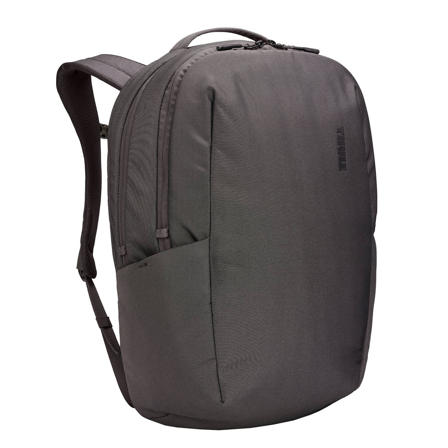 Thule rugzak Subterra 2 BP 27L grijs