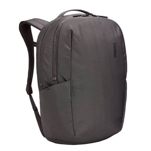 Thule rugzak Subterra 2 BP 27L grijs afbeelding