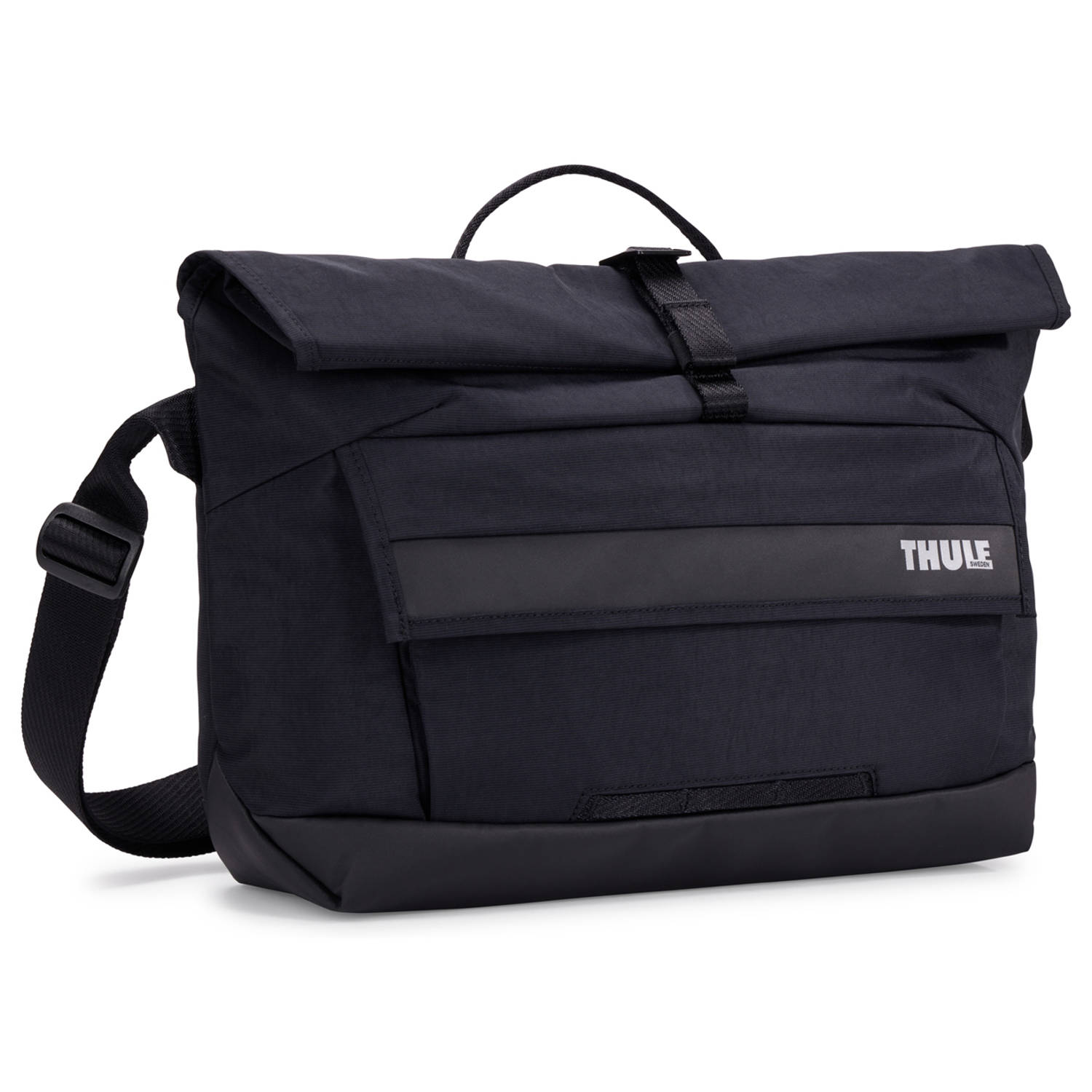 Thule 14 inch laptoptas Paramount zwart