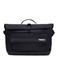 Thule  14 inch laptoptas Paramount zwart