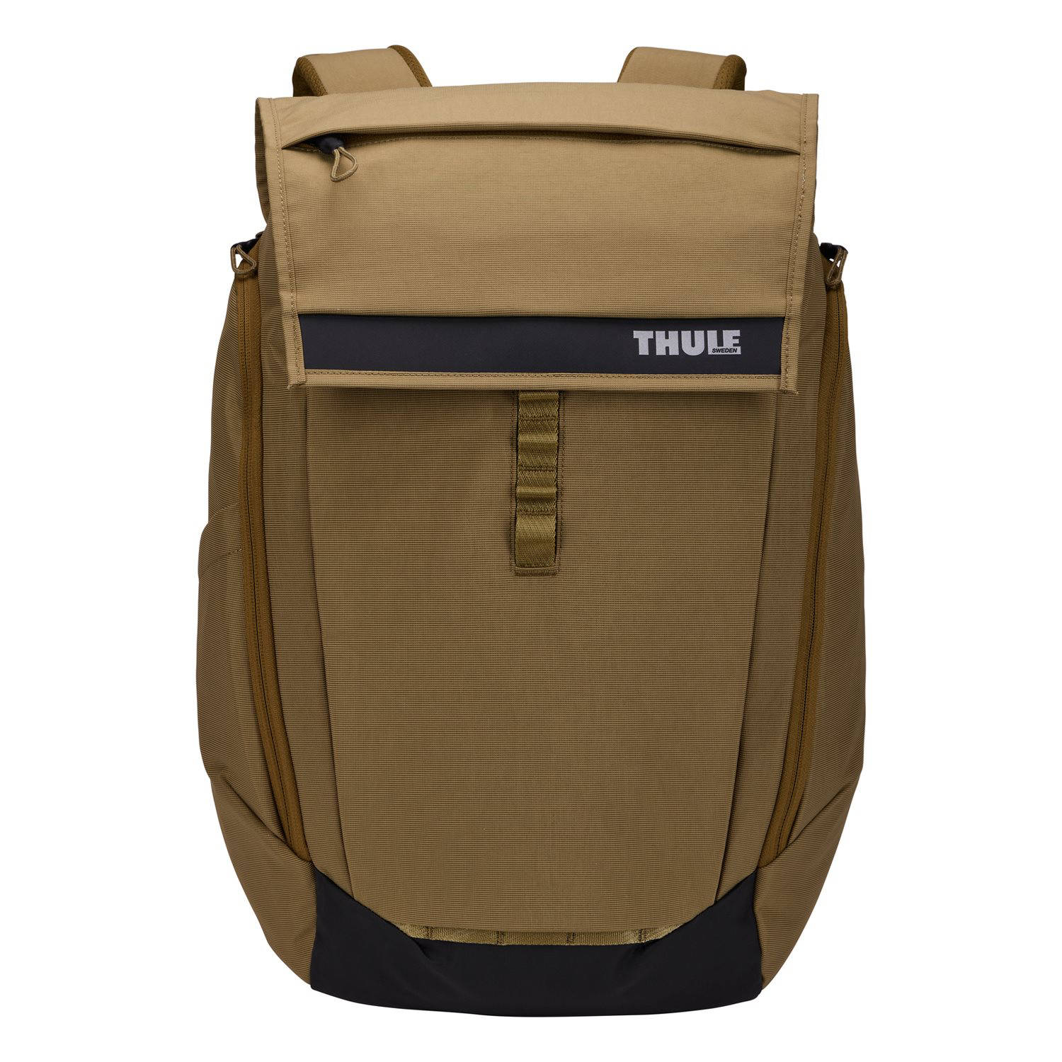 Thule rugzak Paramount 27L zand