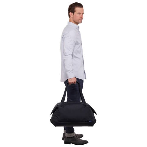 Thule reistas Subterra 2 35L zwart afbeelding