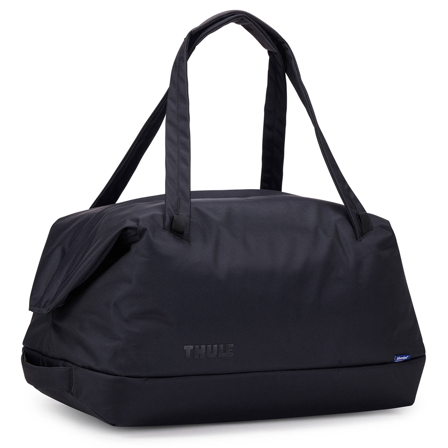 Thule reistas Subterra 2 35L zwart