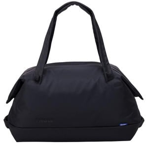 reistas Subterra 2 35L zwart