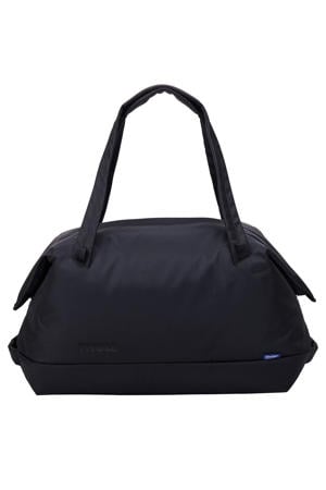 reistas Subterra 2 35L zwart