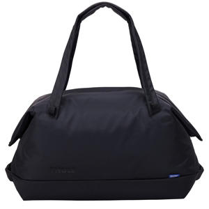  reistas Subterra 2 35L zwart