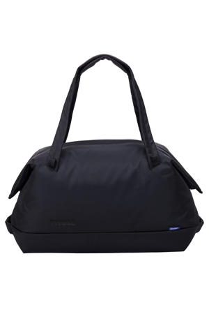 reistas Subterra 2 35L zwart