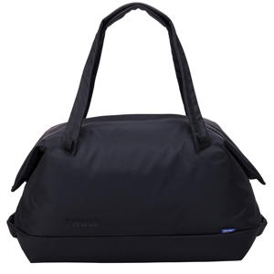 reistas Subterra 2 35L zwart