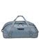 Thule reistas Chasm 90L grijsblauw