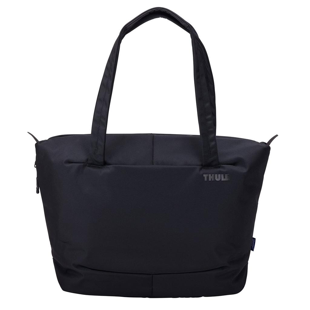 Thule 16 inch laptoptas Subterra 2 zwart