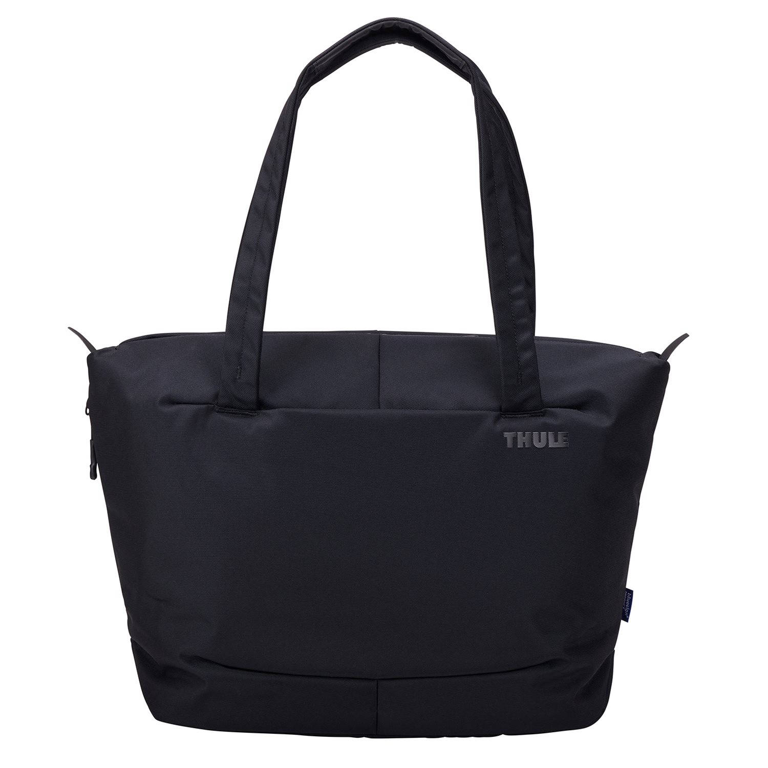 Thule 16 inch laptoptas Subterra 2 zwart