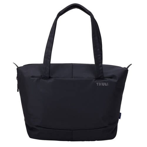 Thule 16 inch laptoptas Subterra 2 zwart afbeelding