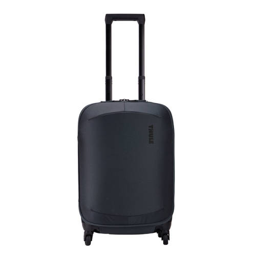 Thule trolley Subterra 2 55 cm. donkergrijs afbeelding