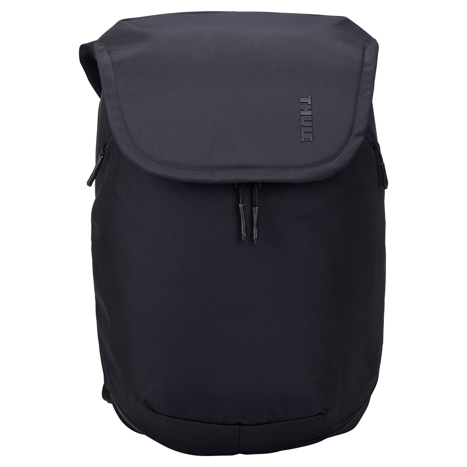 Thule rugzak Subterra 2 zwart