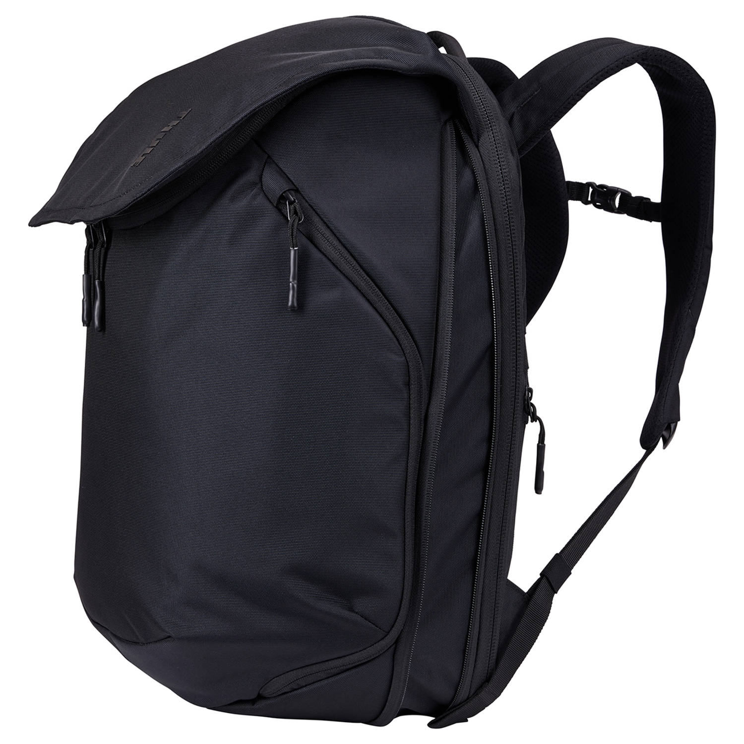 Thule rugzak Subterra 2 zwart
