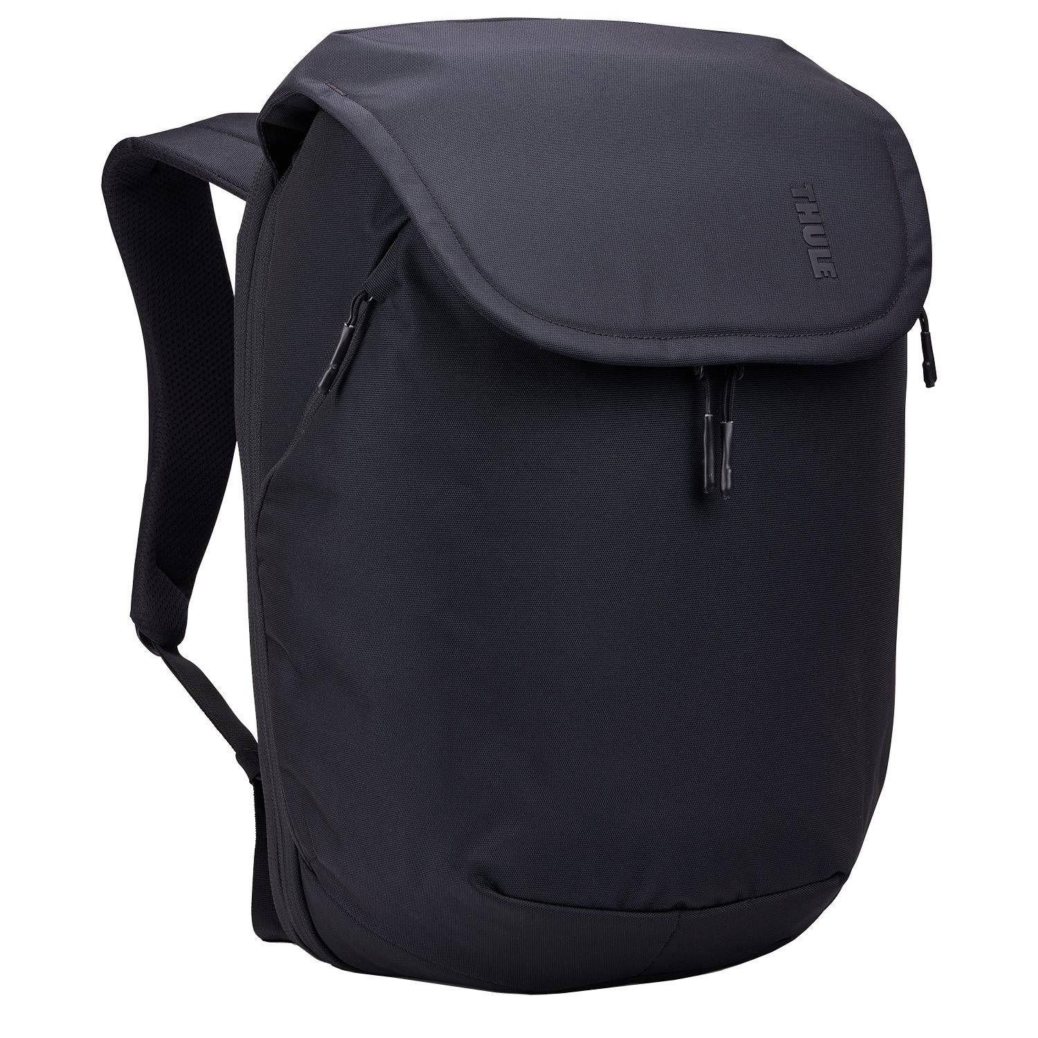 Thule rugzak Subterra 2 zwart