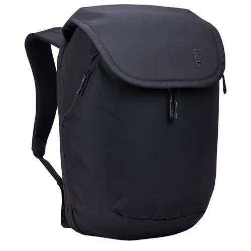 Thule rugzak Subterra 2 zwart afbeelding