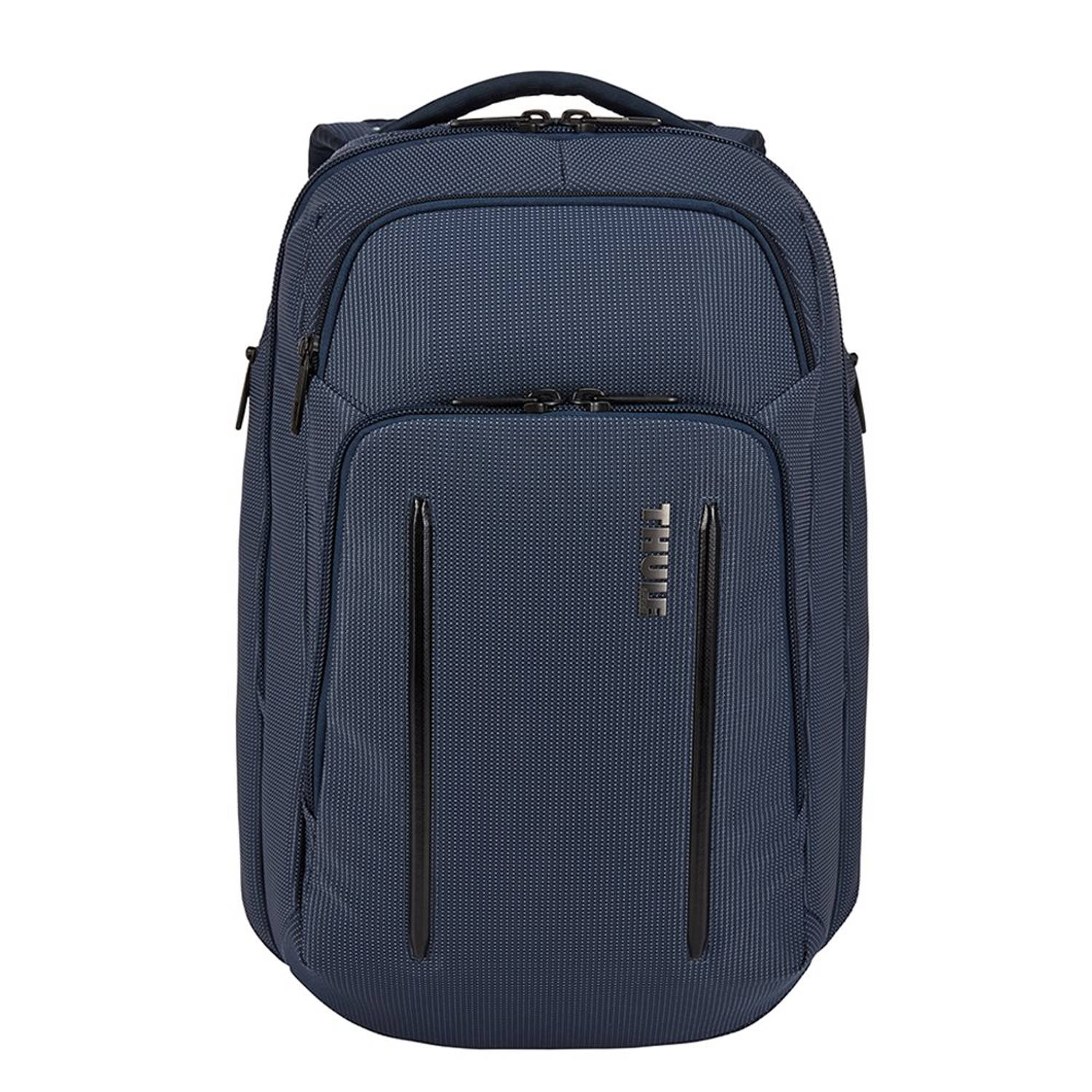 Thule rugzak Crossover 30L donkerblauw