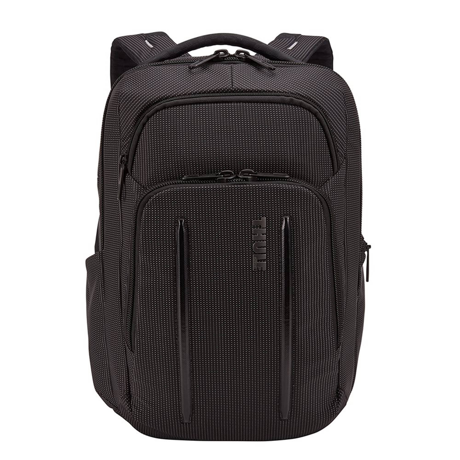 Thule rugzak Crossover 20L zwart