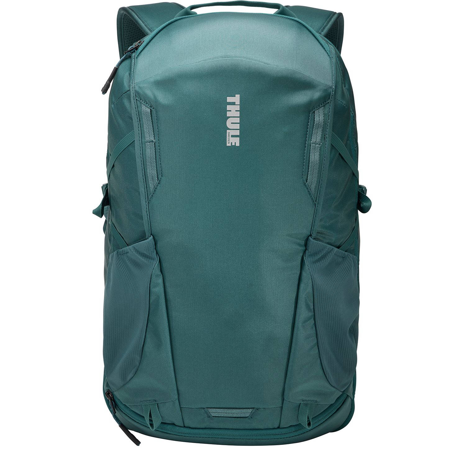 Thule rugzak EnRoute 30L petrol