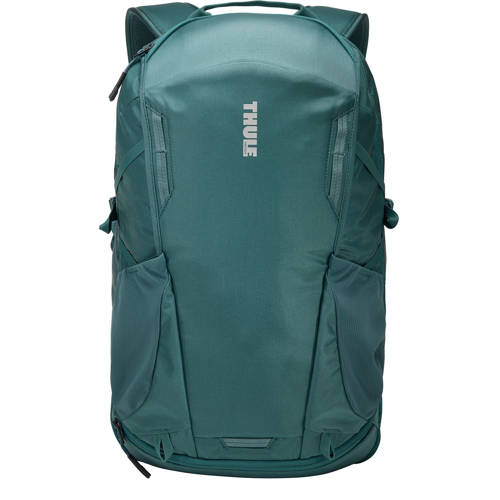 Thule rugzak EnRoute 30L petrol afbeelding