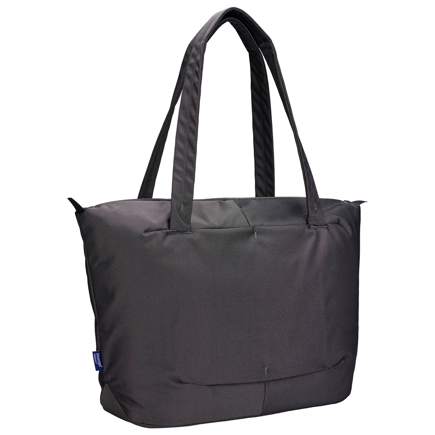 Thule 16 inch laptoptas Subterra 2 donkergrijs