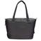 Thule  16 inch laptoptas Subterra 2 donkergrijs