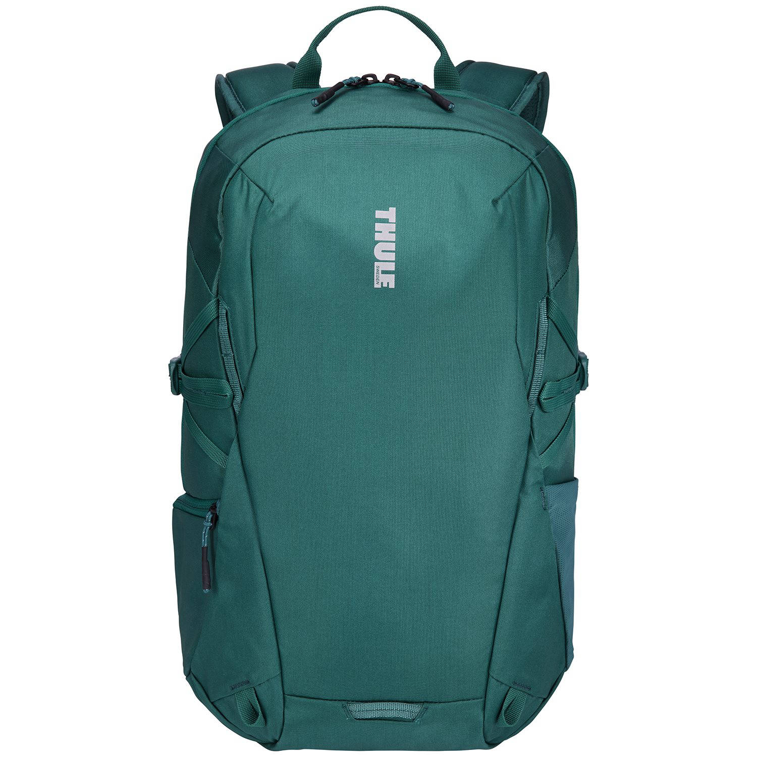 Thule rugzak EnRoute 21L petrol