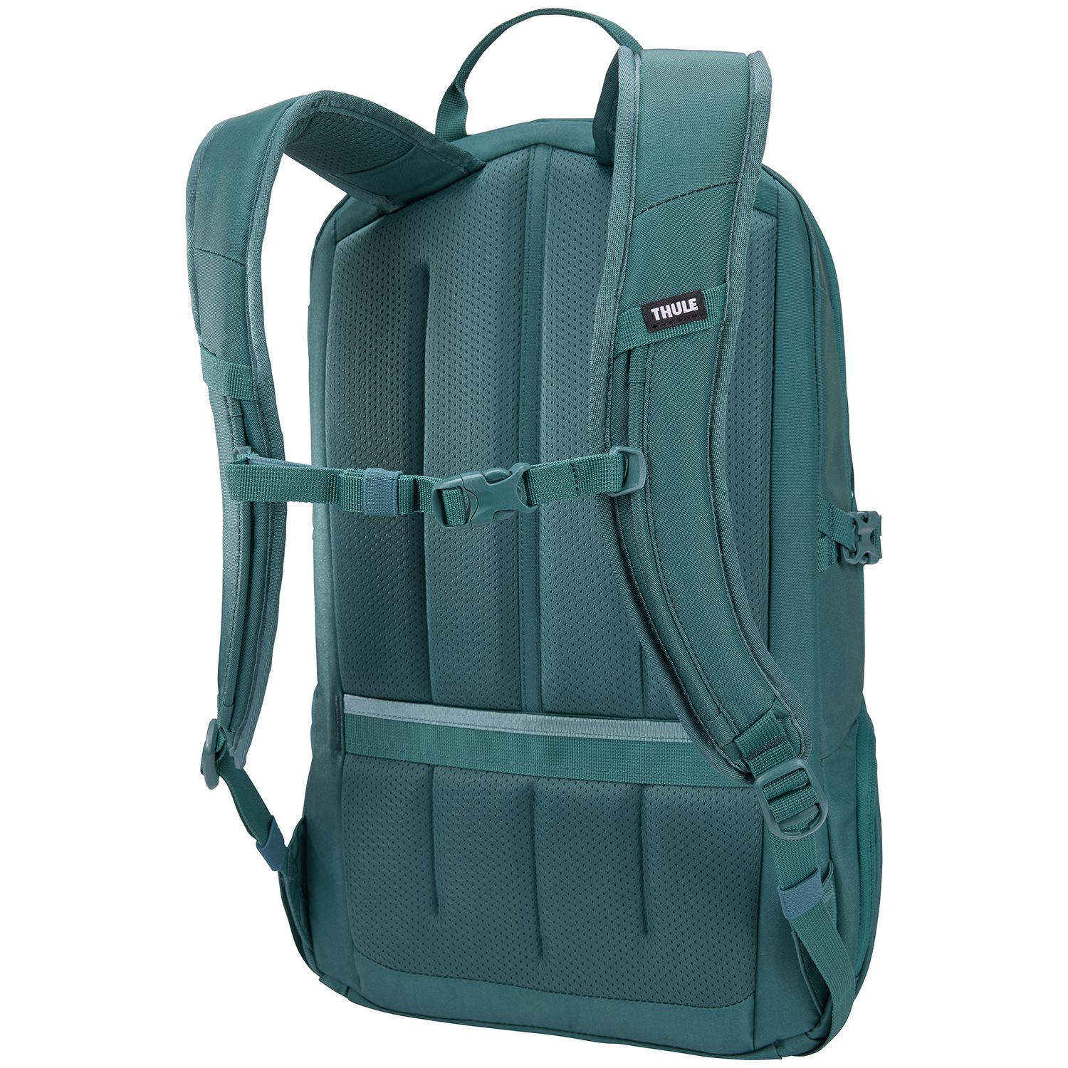 Thule rugzak EnRoute 21L petrol