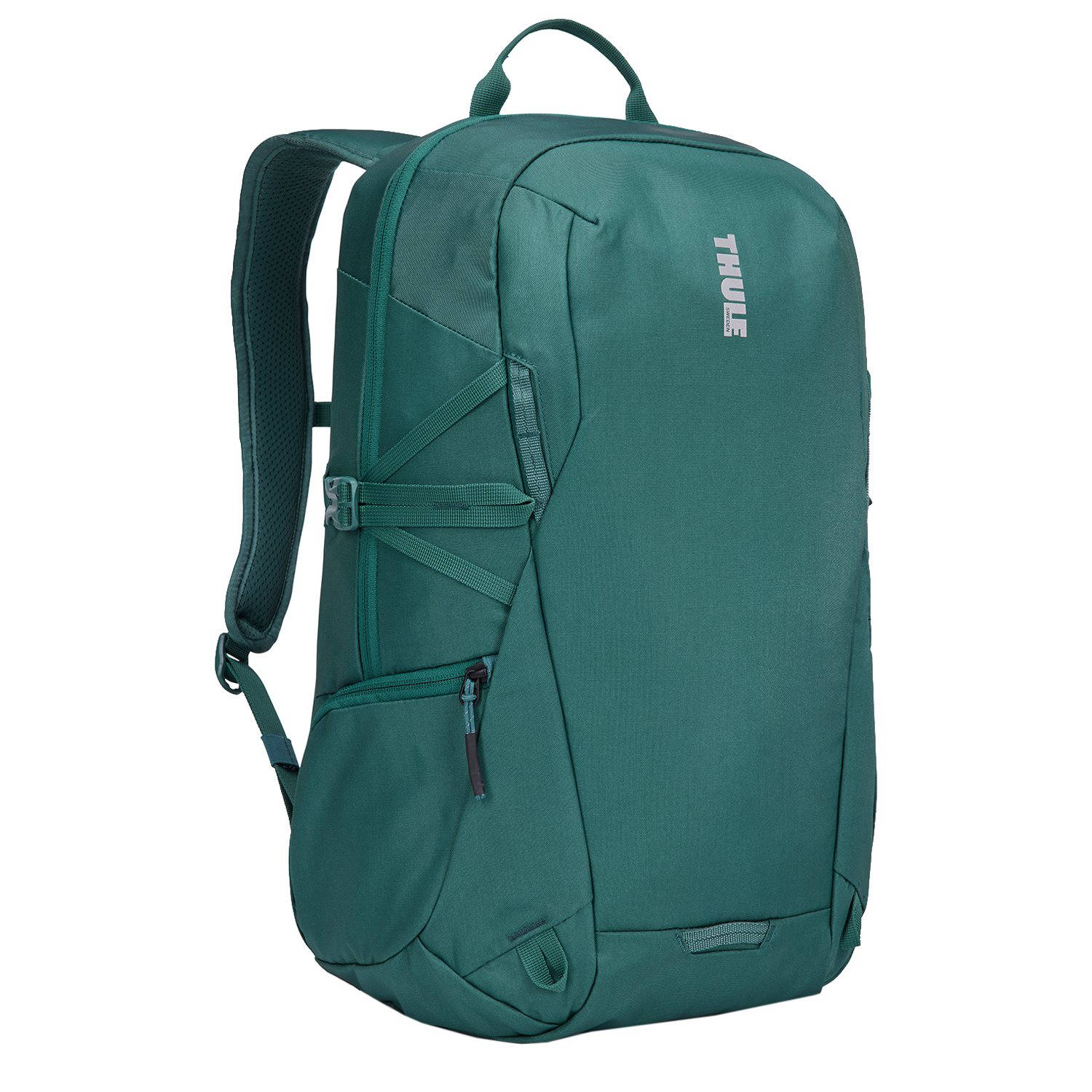 Thule rugzak EnRoute 21L petrol