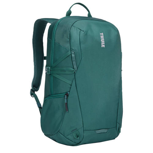 Thule rugzak EnRoute 21L petrol afbeelding