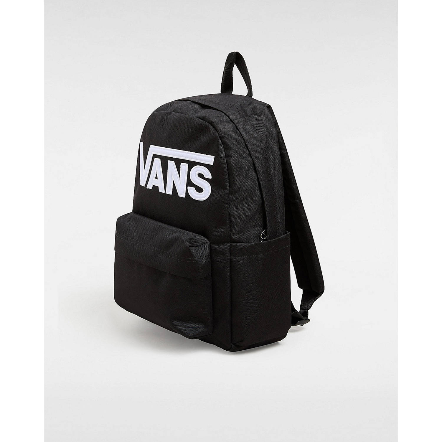VANS rugzak Old Skool Grom zwart