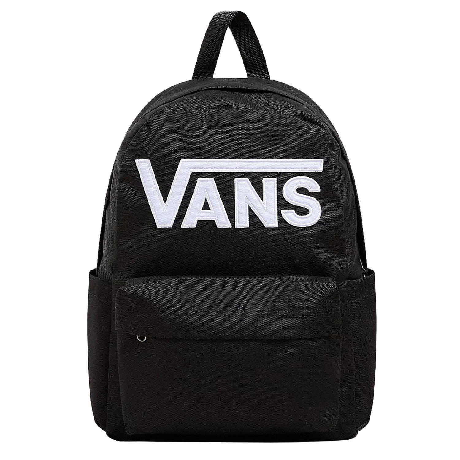 Vans Rugzak OLD SKOOL GROM BACKPACK (1-delig)
